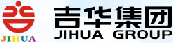 JiHua Group